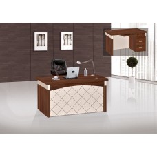 office mod: R049-100 cm